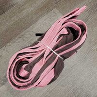 Nylon Stable Sheet, 2 legs *vgc, mnr stains, dirt, puckers, shrunk
