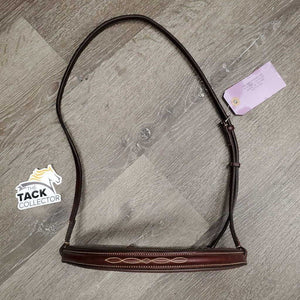 FS Rsd Padded Noseband *like new