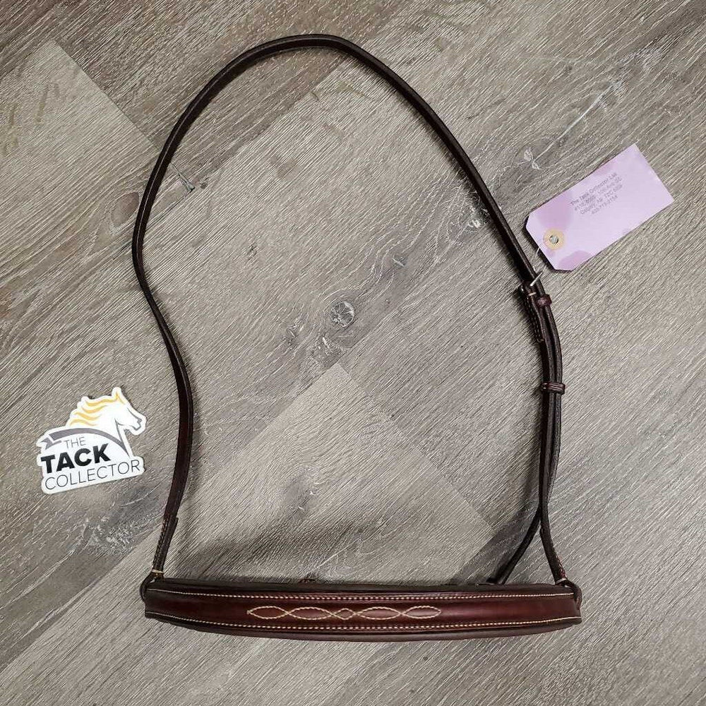 FS Rsd Padded Noseband *like new