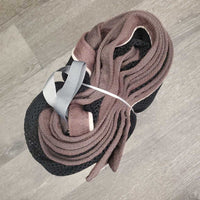 Scrim Sheet "King", tail *vgc, mnr hair, faded, pills, threads, rubs
