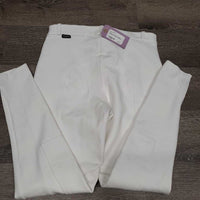 Euroseat Breeches *xc, mnr hair
