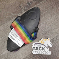 Body Brush, handle *gc, dirt, hair, mnr bent bristles