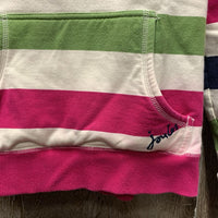 Sweatshirt, Fleece Hood *gc, rubs, pills