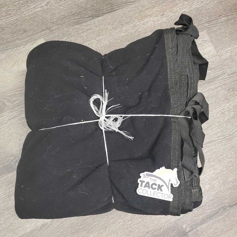 Square Fleece Cooler, 