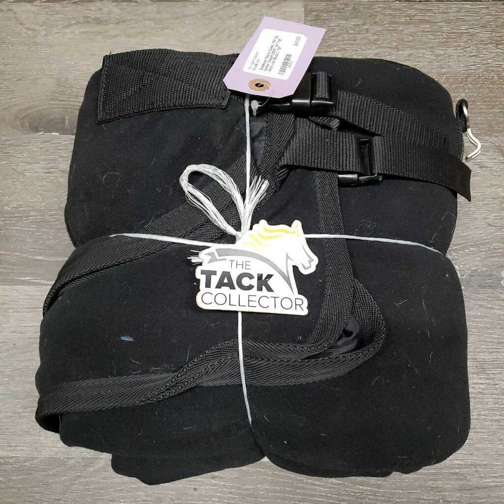 Fleece Cooler, 