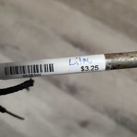 4 Prong Tack Hook *fair, v.rusty, peeled, painted?
