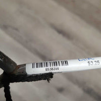 4 Prong Tack Hook *fair, v.rusty, peeled, painted?