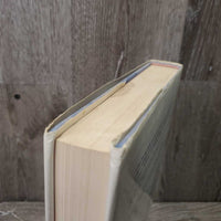 Practical Horseman's Book of Horsekeeping *gc, yellowed, dirty, stains, edge rubs & curls
