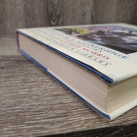 Practical Horseman's Book of Horsekeeping *gc, yellowed, dirty, stains, edge rubs & curls