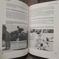 Practical Horseman's Book of Horsekeeping *gc, yellowed, dirty, stains, edge rubs & curls