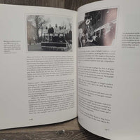 Riding High Ian Millar's World of Show Jumping by Ian Millar and Larry Scanlan *gc, rubs, scrapes, stains, dirty, faded
