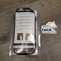 Rain Legs Breeches, bag *new
