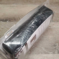 Rain Legs Breeches, bag *new
