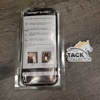 Rain Legs Breeches, bag *new
