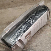 Rain Legs Breeches, bag *new
