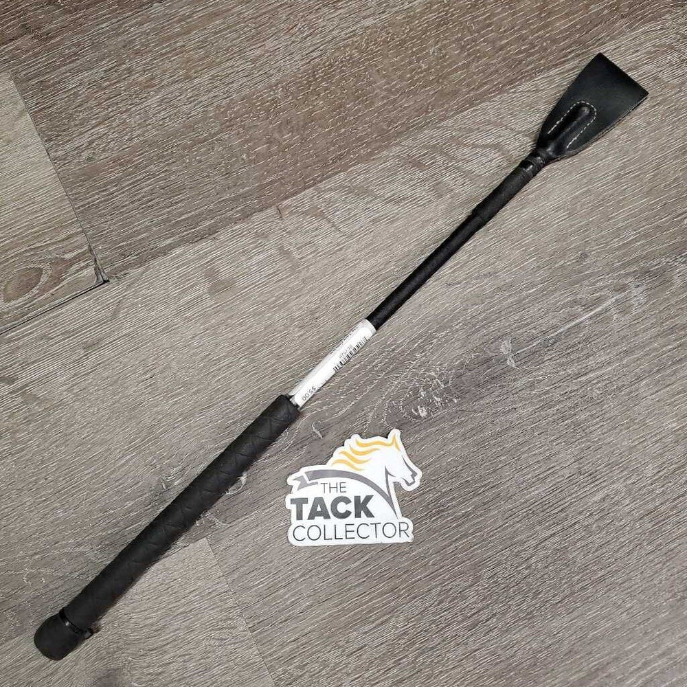 Riding Whip Crop *vgc, mnr dirt, faded, rubs, snags, frays