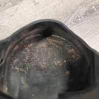 Soft Rubber "Barrier" Hoof Boot *vgc/xc, mnr dirt