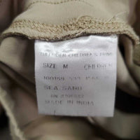 JUNIORS Riding Tight Jodphurs, els, Pull On *vgc, clean, mnr pilly lining
