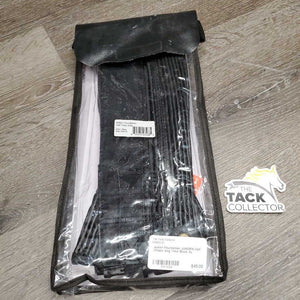 JUNIORS Half Chaps, bag *new