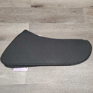 by Skito Shimmable Half Pad *vgc, clean, mnr dusty, hair, faded