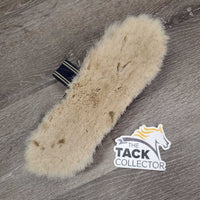 Super Soft Hair Body Brush, handle *vgc, clean, dings
