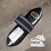 Super Soft Hair Body Brush, handle *vgc, clean, dings
