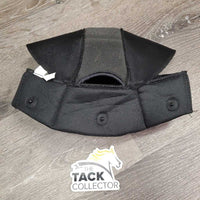 Helmet Liner *xc/like new, clean
