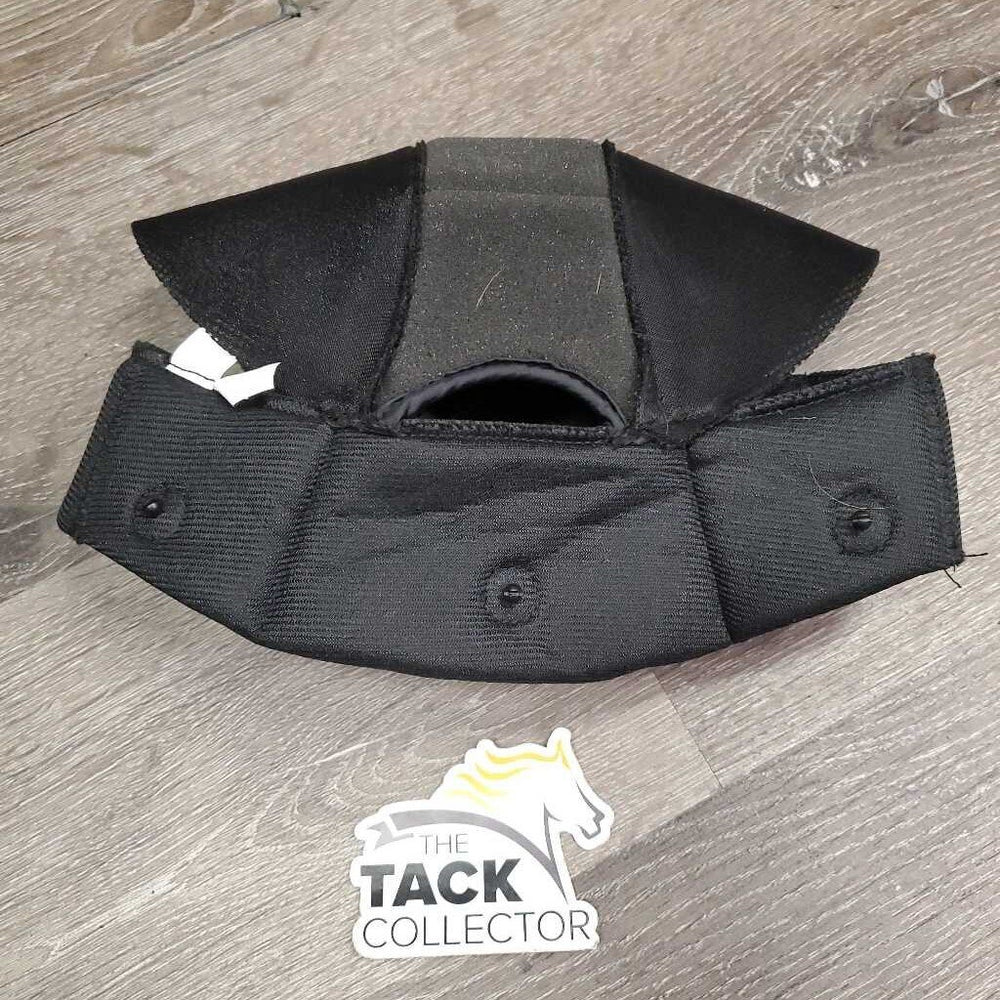 Helmet Liner *xc/like new, clean