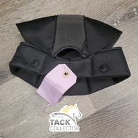 Helmet Liner *xc/like new, clean