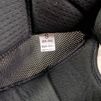 Helmet Liner *xc/like new, clean