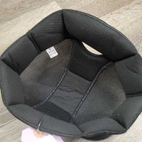 Helmet Liner *xc/like new, clean
