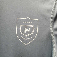 LS Technical Shirt *xc/vgc, mnr snags

