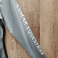 LS Technical Shirt *xc/vgc, mnr snags