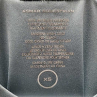 LS Technical Shirt *xc/vgc, mnr snags

