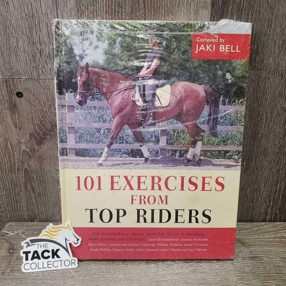 older?l, plastic wrap *new, plastic holes, yellowed?