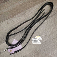 Pr Stirrup Leathers *vgc, mnr dirt, dents, stiff, dry, scrapes, peeled spots