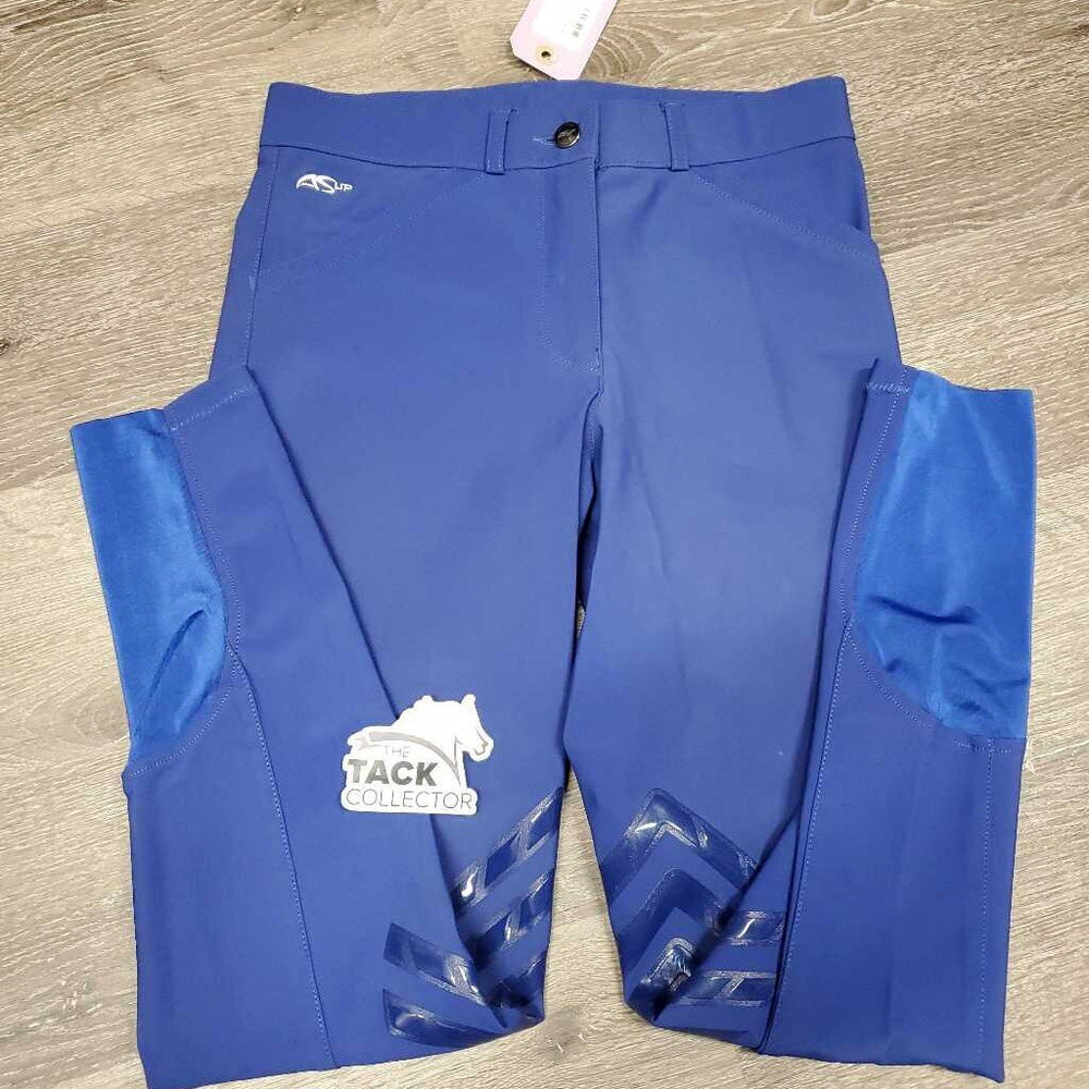 Euro Seat Breeches *xc, v.mnr rubs?stain
