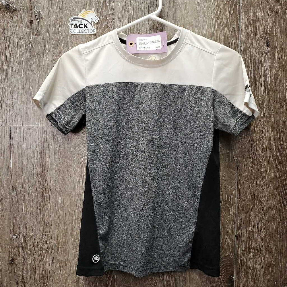SS Shirt 
