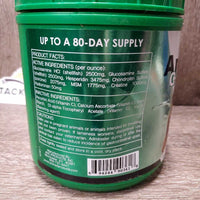 AniFlex Complete Joint Supplement *NEW, Unopened, mnr dusty
