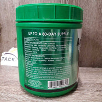 AniFlex Complete Joint Supplement *NEW, Unopened, mnr dusty
