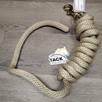 Nylon Lead Rope *like new, clean