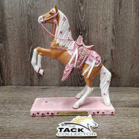 Retired "Cowgirl Cadillac" 3E/0.677 *xc, mnr scuffs & dust
