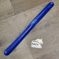 Plastic Sweat Scraper *gc, clean, sticker, rubs, scratches
