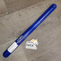 Plastic Sweat Scraper *gc, clean, sticker, rubs, scratches
