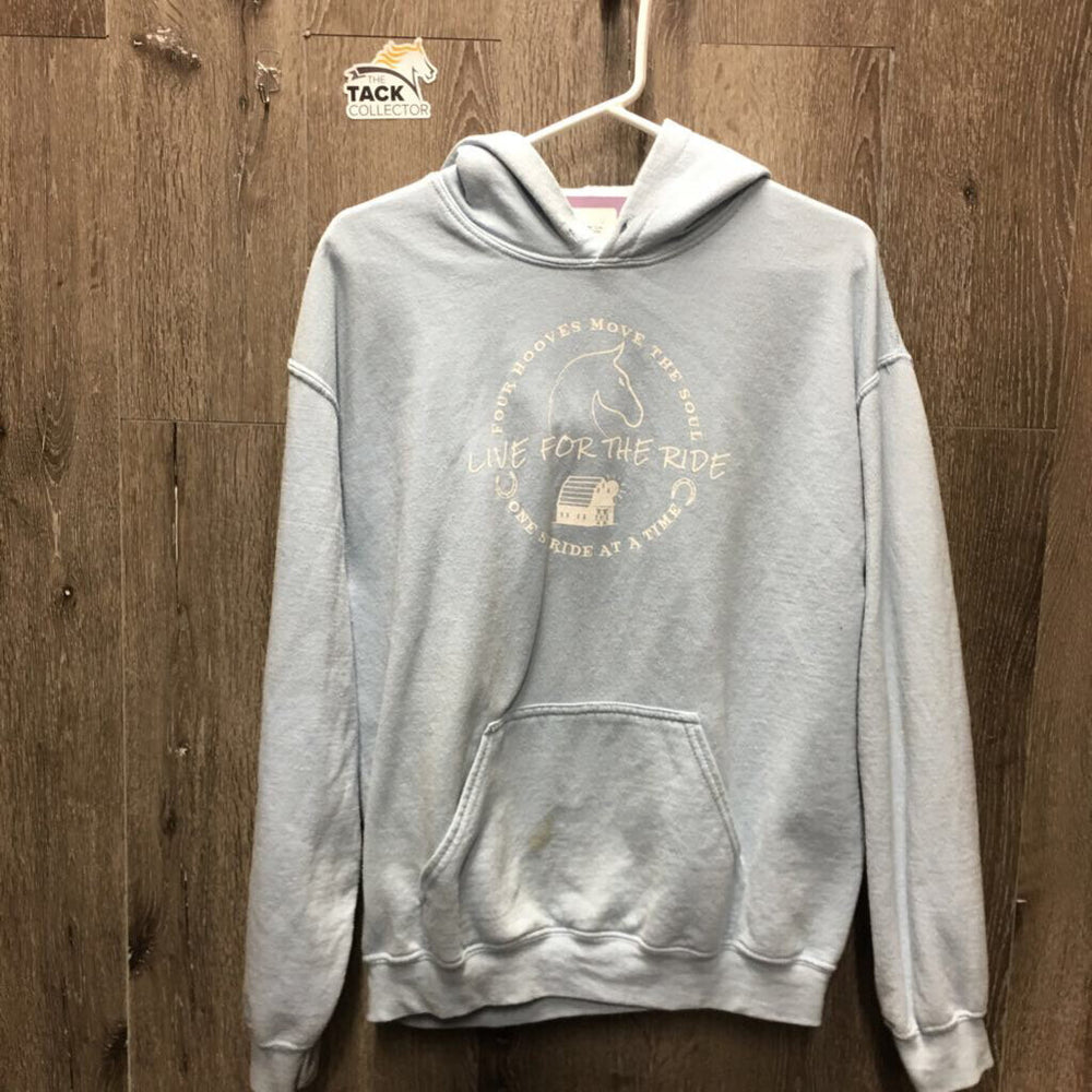 Sweatshirt Hoodie 