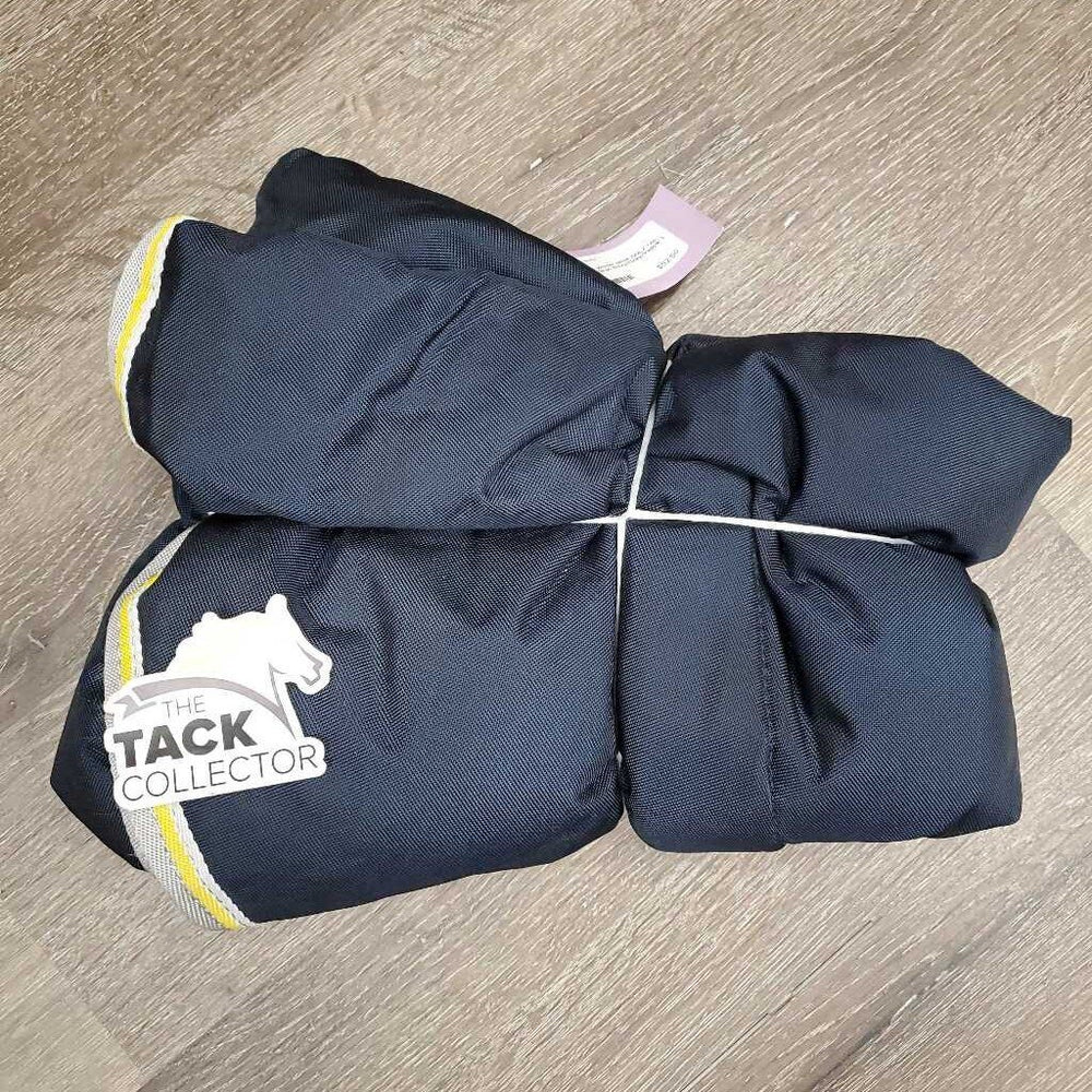 Lt Winter Neck ONLY *xc, mnr wpf, clean