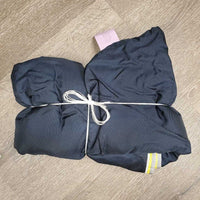 Lt Winter Neck ONLY *xc, mnr wpf, clean
