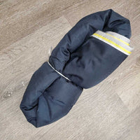 Lt Winter Neck ONLY *xc, mnr wpf, clean
