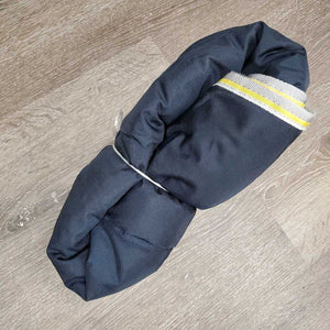Lt Winter Neck ONLY *xc, mnr wpf, clean