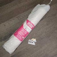 Gauze Roll, bag *new, dusty, almost full, older

